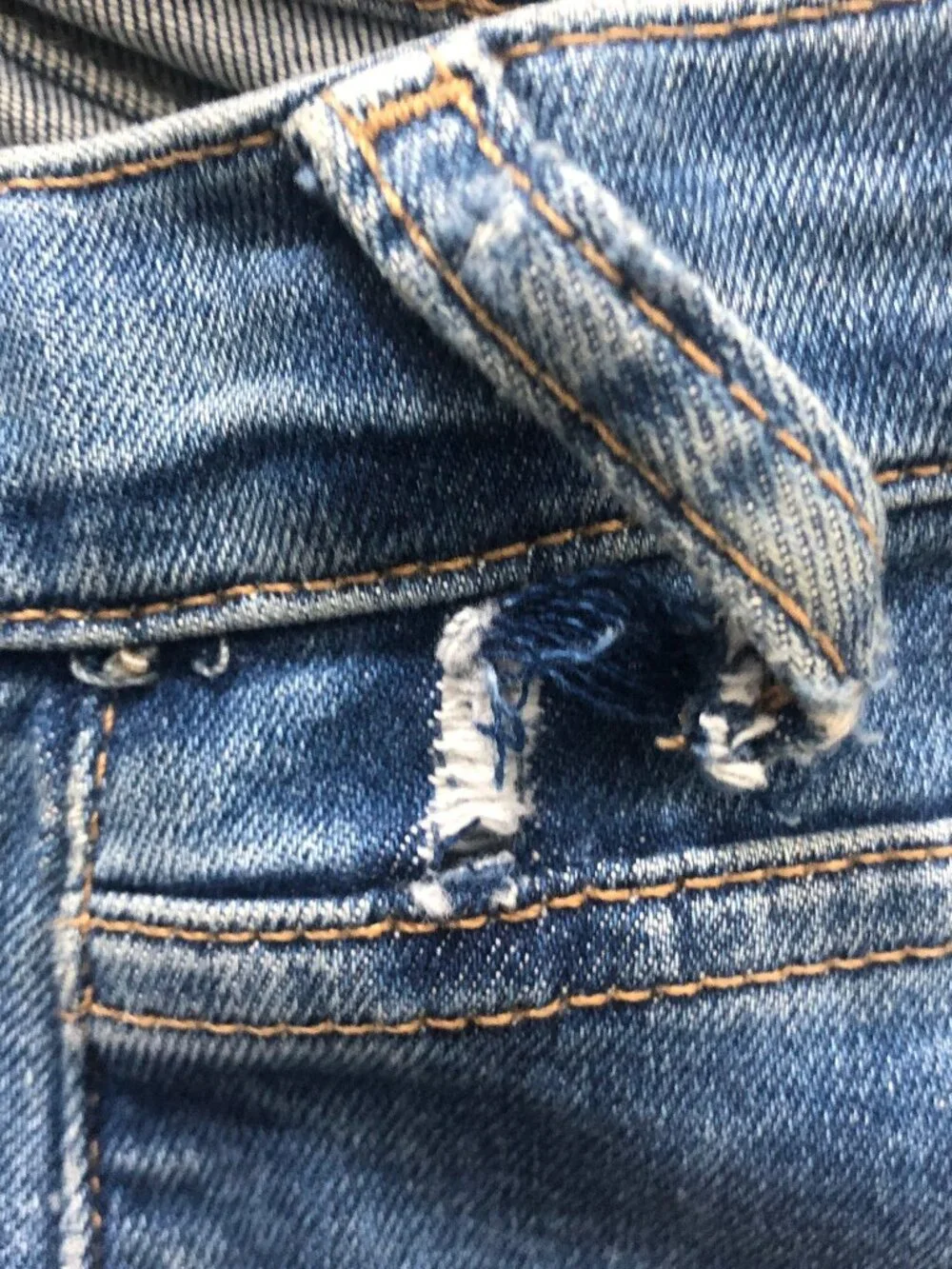 Topshop 26 actual